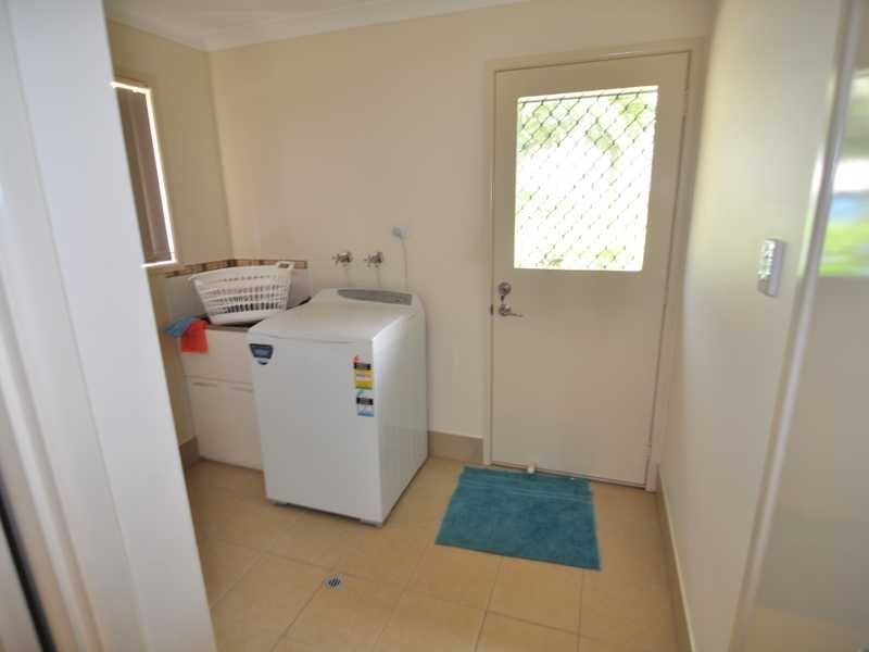 105 Golden Hind, Cooloola Cove QLD 4580