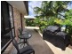 105 Golden Hind, Cooloola Cove QLD 4580