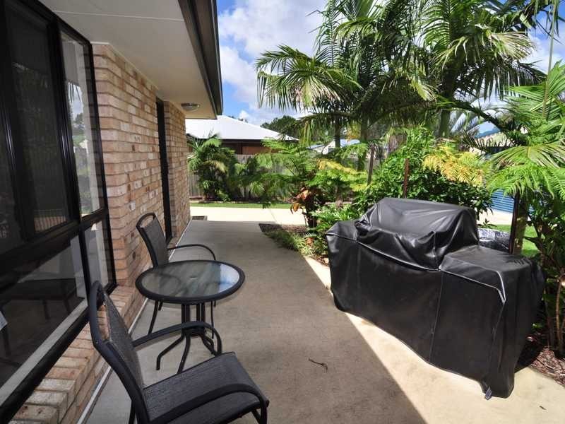 105 Golden Hind, Cooloola Cove QLD 4580