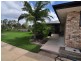 105 Golden Hind, Cooloola Cove QLD 4580
