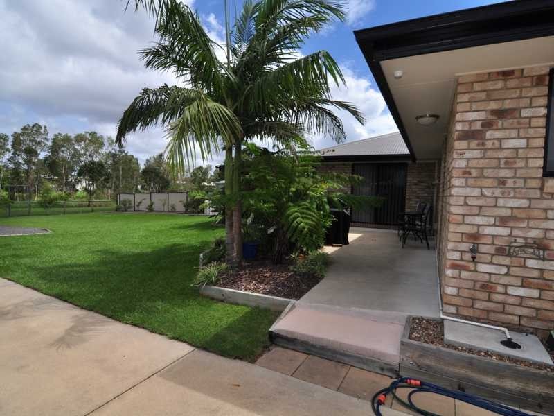 105 Golden Hind, Cooloola Cove QLD 4580