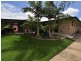 105 Golden Hind, Cooloola Cove QLD 4580