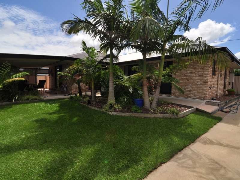 105 Golden Hind, Cooloola Cove QLD 4580