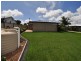 105 Golden Hind, Cooloola Cove QLD 4580