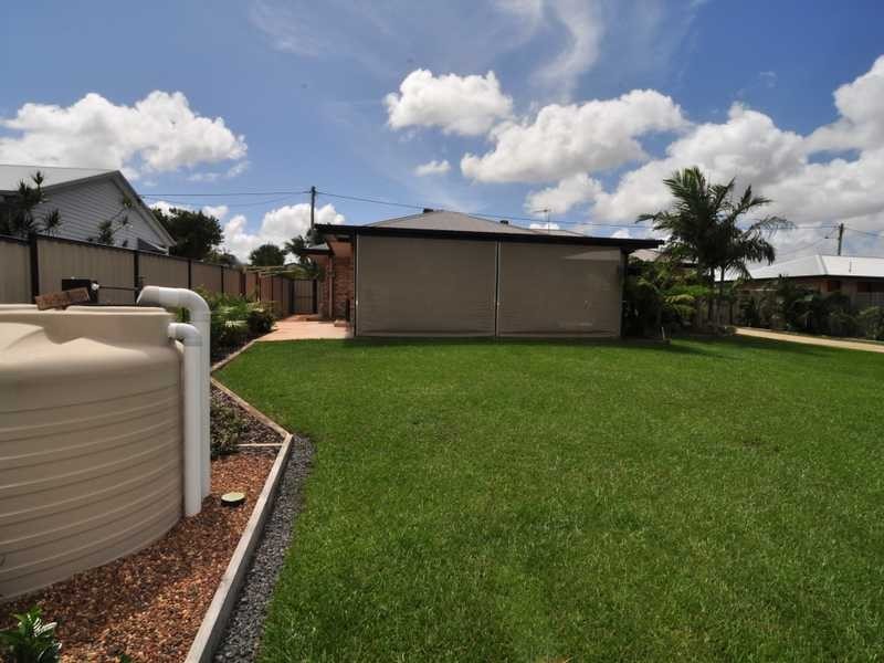 105 Golden Hind, Cooloola Cove QLD 4580