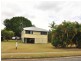 32 Gympie Road, Tin Can Bay QLD 4580