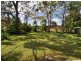117 EMPEROR STREET, Tin Can Bay QLD 4580