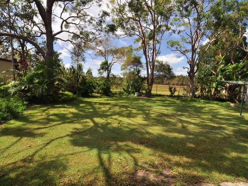 117 EMPEROR STREET, Tin Can Bay QLD 4580