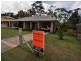 117 EMPEROR STREET, Tin Can Bay QLD 4580