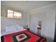 117 EMPEROR STREET, Tin Can Bay QLD 4580