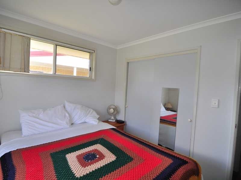117 EMPEROR STREET, Tin Can Bay QLD 4580