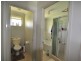 117 EMPEROR STREET, Tin Can Bay QLD 4580