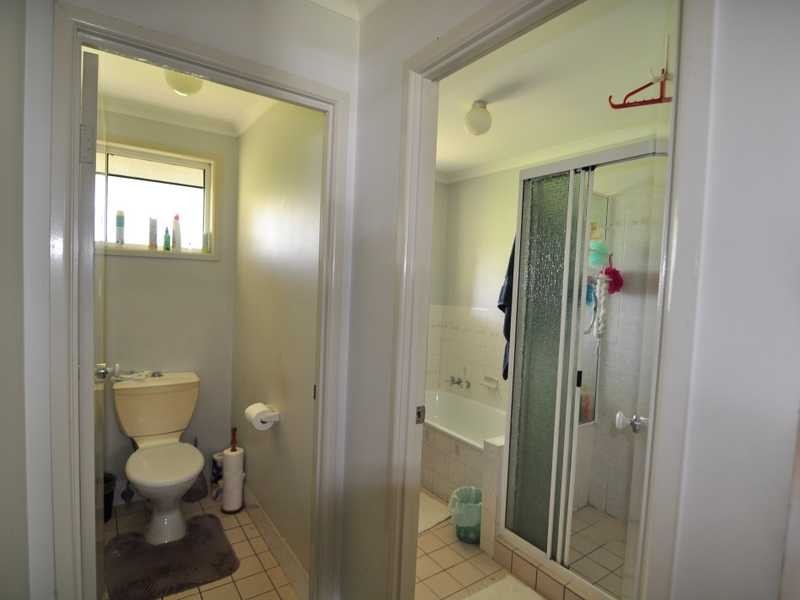117 EMPEROR STREET, Tin Can Bay QLD 4580