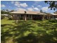 117 EMPEROR STREET, Tin Can Bay QLD 4580