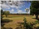 117 EMPEROR STREET, Tin Can Bay QLD 4580