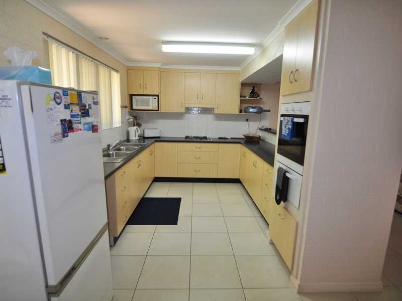 6 Titanic Court, Cooloola Cove QLD 4580