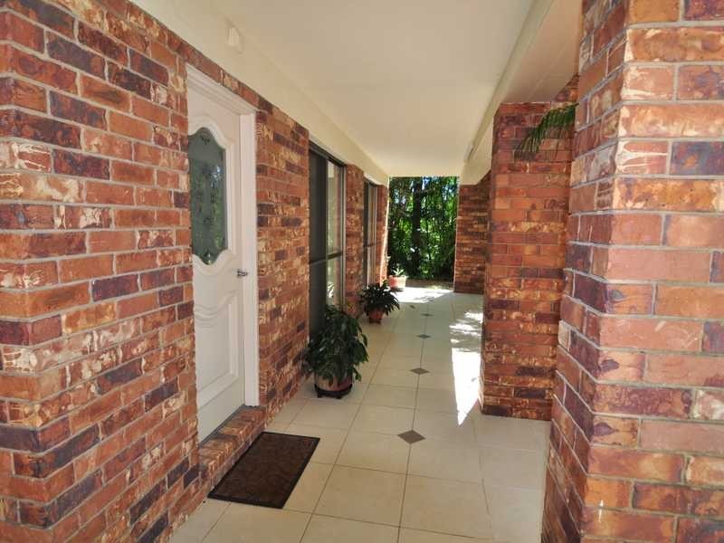 6 Titanic Court, Cooloola Cove QLD 4580