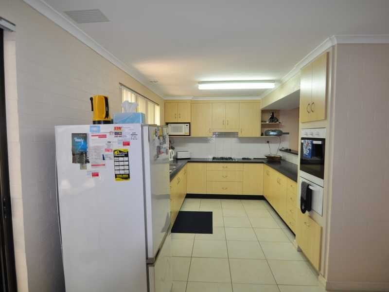 6 Titanic Court, Cooloola Cove QLD 4580