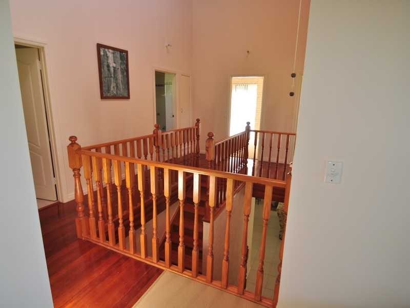 6 Titanic Court, Cooloola Cove QLD 4580