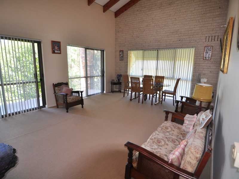 6 Titanic Court, Cooloola Cove QLD 4580