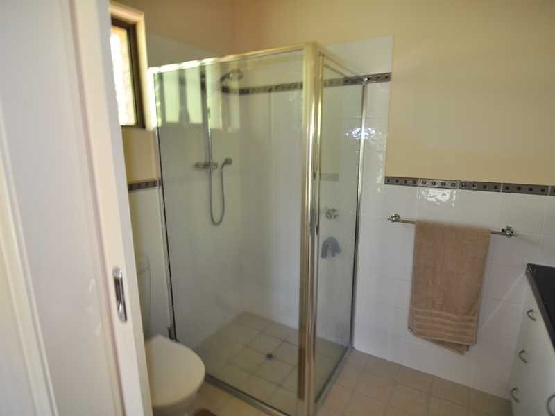 6 Titanic Court, Cooloola Cove QLD 4580