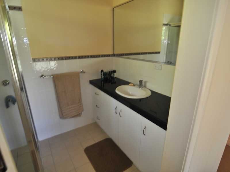 6 Titanic Court, Cooloola Cove QLD 4580