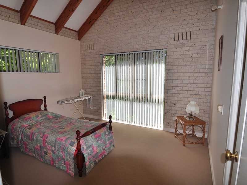 6 Titanic Court, Cooloola Cove QLD 4580