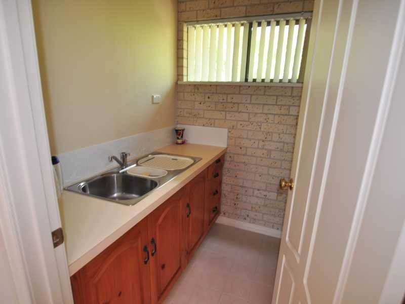 6 Titanic Court, Cooloola Cove QLD 4580