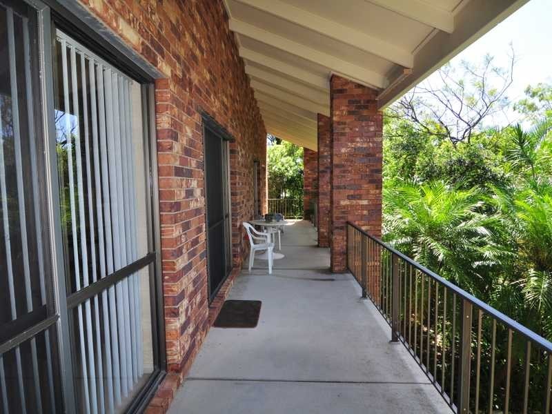 6 Titanic Court, Cooloola Cove QLD 4580