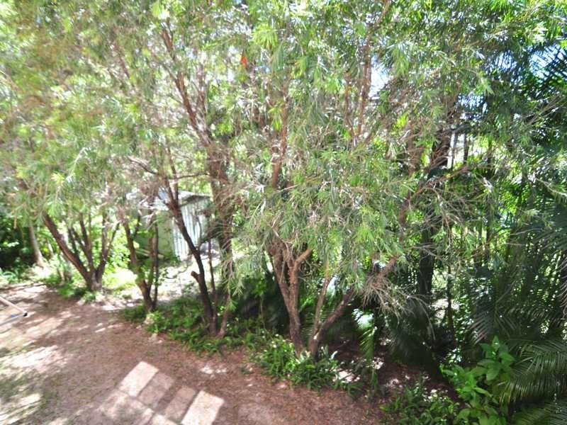 6 Titanic Court, Cooloola Cove QLD 4580