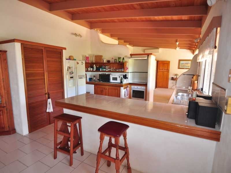 12 Waratah Drive, Cooloola Cove QLD 4580