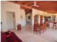 12 Waratah Drive, Cooloola Cove QLD 4580