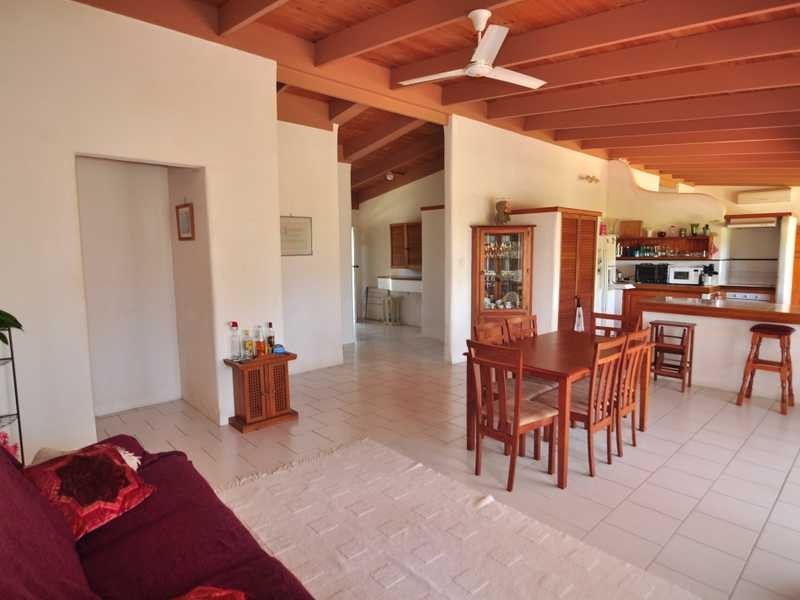 12 Waratah Drive, Cooloola Cove QLD 4580