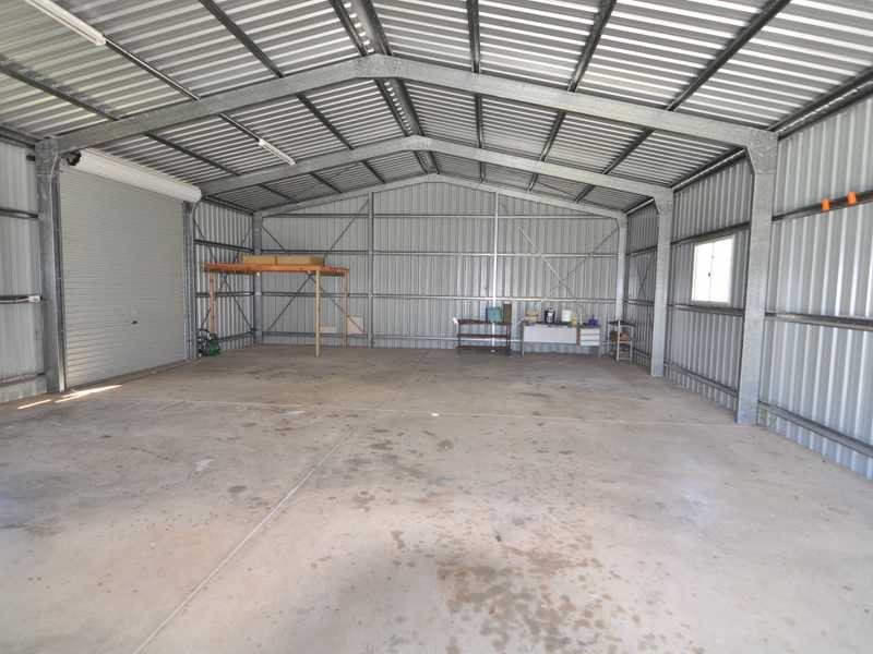 12 Waratah Drive, Cooloola Cove QLD 4580