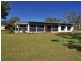 12 Waratah Drive, Cooloola Cove QLD 4580