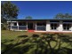 12 Waratah Drive, Cooloola Cove QLD 4580