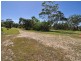 12 Waratah Drive, Cooloola Cove QLD 4580