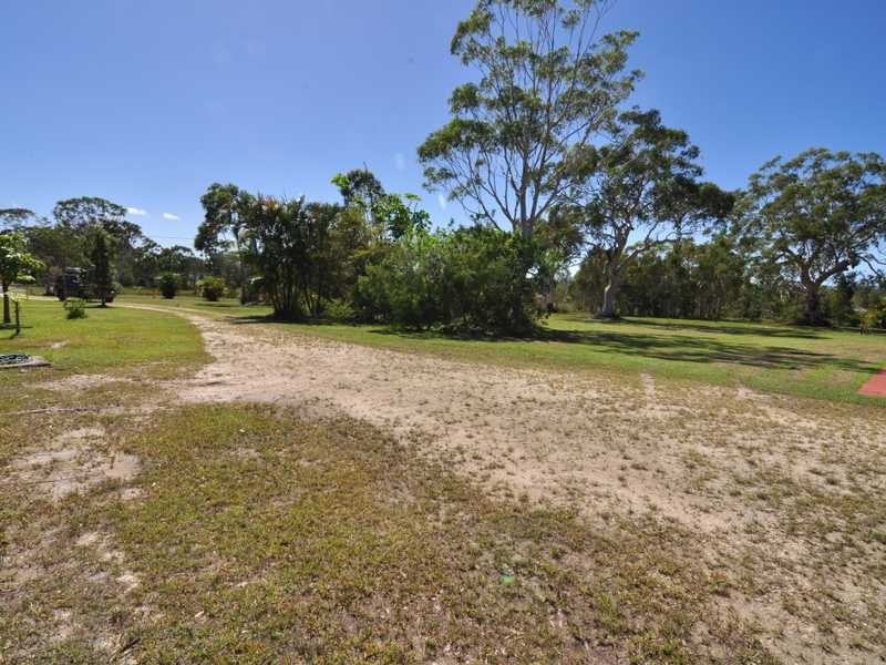 12 Waratah Drive, Cooloola Cove QLD 4580