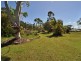 12 Waratah Drive, Cooloola Cove QLD 4580