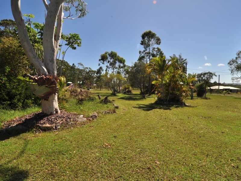 12 Waratah Drive, Cooloola Cove QLD 4580