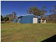 12 Waratah Drive, Cooloola Cove QLD 4580