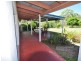 12 Waratah Drive, Cooloola Cove QLD 4580