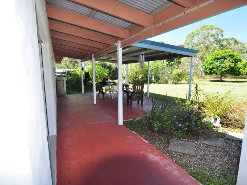12 Waratah Drive, Cooloola Cove QLD 4580