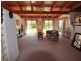 12 Waratah Drive, Cooloola Cove QLD 4580
