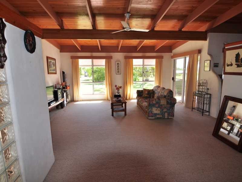 12 Waratah Drive, Cooloola Cove QLD 4580