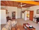 12 Waratah Drive, Cooloola Cove QLD 4580
