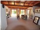 12 Waratah Drive, Cooloola Cove QLD 4580