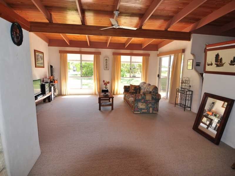 12 Waratah Drive, Cooloola Cove QLD 4580