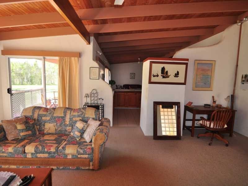 12 Waratah Drive, Cooloola Cove QLD 4580