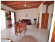 12 Waratah Drive, Cooloola Cove QLD 4580